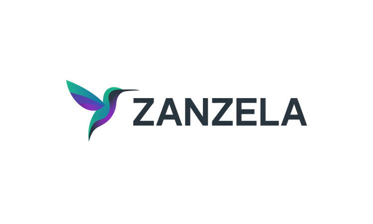 Available Business Name For Sale - Zanzela